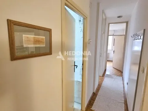 Prodaja, trosoban stan, 88m², Čukarica, Beograd - image 13