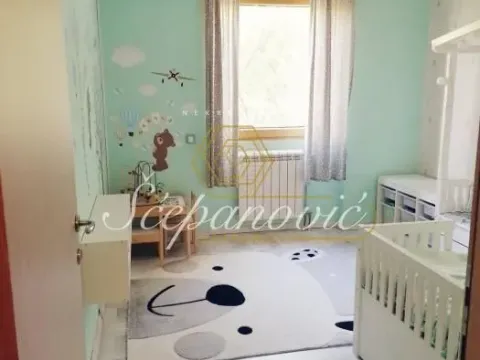 Prodaja, trosoban stan, 83m², Rotkvarija, Novi Sad Sve Podlokacije - image 2