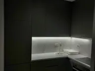 Izdavanje, jednosoban stan, 44m², New City, Podgorica - image 8