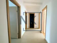 Prodaja, trosoban stan, 66m², Preko Morače, Podgorica - image 6