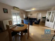 Prodaja, kuća, 228m², Centar, Jagodina - image 7