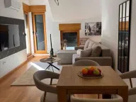 Izdavanje, dvosoban stan, 50m², Voždovac Sve Podlokacije, Beograd - image 2