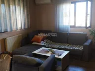 Prodaja, kuća, 209m², Stari Tamiš, Pančevo - image 1