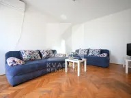 Prodaja, jednosoban stan, 50m², Stari Aerodrom, Podgorica - image 2