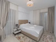 Prodaja, trosoban stan, 196m², Boreti, Budva - image 10