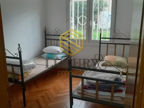 Izdavanje, jednosoban stan, 74m², Zagorič, Podgorica - image 8