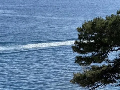 Prodaja, jednosoban stan, 66m², Rafailovići, Budva - image 14