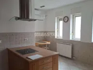 Izdavanje, četvorosoban stan, 203m², Vračar Hram, Vračar Sve Podlokacije - image 14