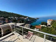 Sale, house, 276m², Utjeha, Ulcinj - image 36