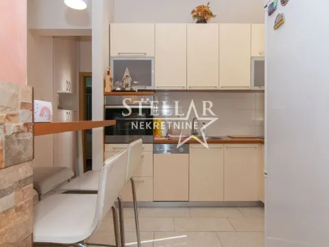 Rent, one bedroom apartment, 43m², Masline, Podgorica - image 3