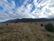 Prodaja, plac, 12774m², Plužine, Crna Gora - image 6