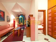 Prodaja, ugostiteljski objekat, 722m², Centar, Podgorica - image 6