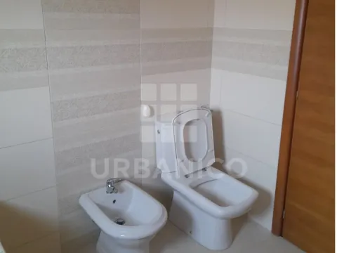 Prodaja, trosoban stan, 80m², Zabjelo, Podgorica - image 10