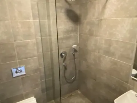 Prodaja, dvosoban stan, 49m², Donja Lastva, Tivat - image 11