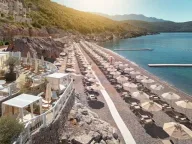 Prodaja, trosoban stan, 114m², Luštica Bay, Tivat - image 11