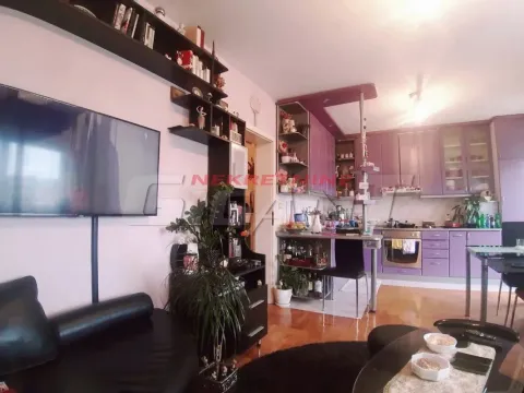 Prodaja, trosoban stan, 85m², Brace Jerković, Voždovac Sve Podlokacije - image 3