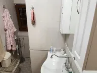 Prodaja, jednosoban stan, 77m², Đuraševići, Tivat - image 15