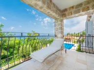 Rent, house, 350m², Budva, Crna Gora - image 23