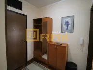 Izdavanje, dvosoban stan, 74m², City Kvart, Podgorica - image 8