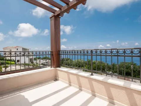 Sale, house, 335m², Blizikuće, Budva - image 8