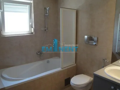 Rent, two bedroom apartment, 60m², Stari Grad, Beograd - image 7