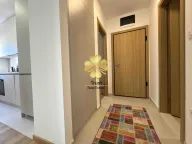 Izdavanje, dvosoban stan, 60m², City Kvart, Podgorica - image 5