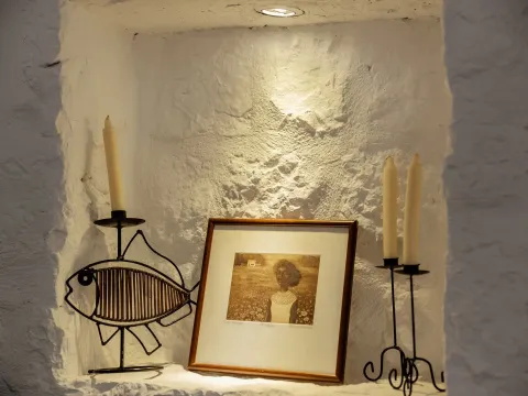 Sale, house, 382m², Perast, Kotor - image 18