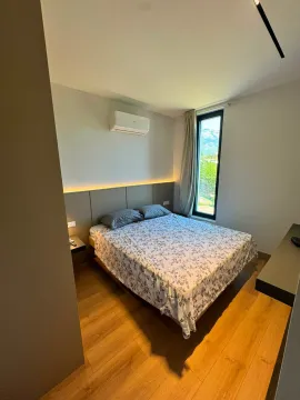 Prodaja, dvosoban stan, 50m², Mrčevac, Tivat - image 7