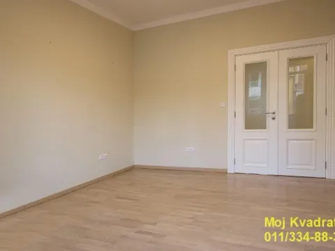 Sale, three bedroom apartment, 65m², Stari Grad, Beograd - image 7