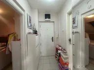 Prodaja, jednosoban stan, 55m², Centar, Podgorica - image 8