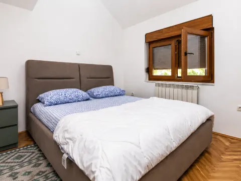 Rent, house, 280m², Gorica C, Podgorica - image 12