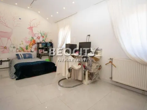 Prodaja, kuća, 300m², Nemenikuće, Sopot - image 13