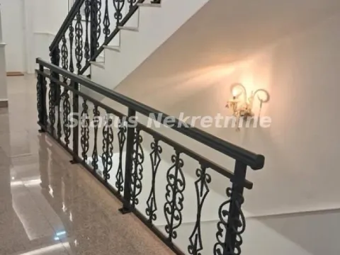 Sale, one bedroom apartment, 39m², Grbavica, Novi Sad Sve Podlokacije - image 19