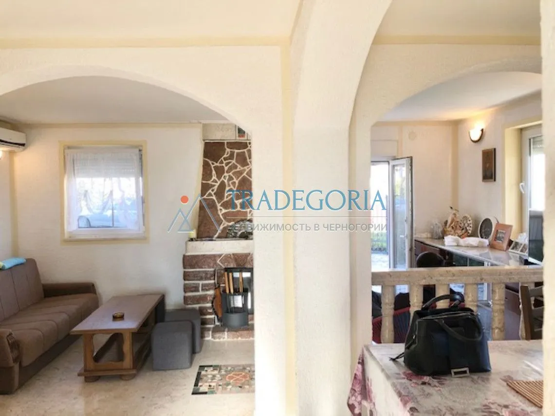 Sale, house, 180m², Budva, Crna Gora