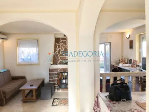 Sale, house, 180m², Budva, Crna Gora - image 5