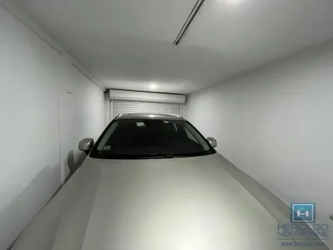 Prodaja, kuća, 400m², Centar, Jagodina - image 48