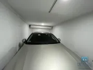 Prodaja, kuća, 400m², Centar, Jagodina - image 48