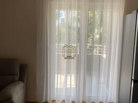 Izdavanje, jednosoban stan, 55m², Zabjelo, Podgorica - image 4