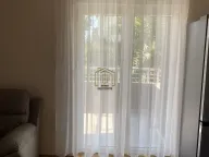 Izdavanje, jednosoban stan, 55m², Zabjelo, Podgorica - image 4