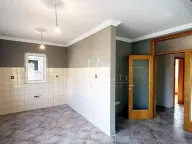 Sale, two bedroom apartment, 80m², Lastva Grbaljska, Kotor - image 4
