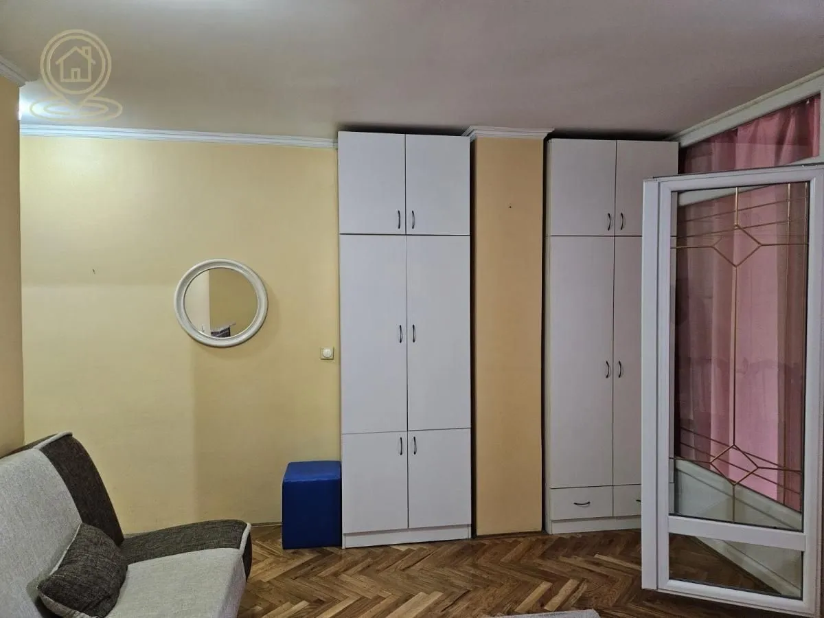 Prodaja, dvosoban stan, 53m², Grbavica, Novi Sad Sve Podlokacije