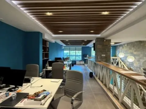 Izdavanje, poslovni prostor, 183m², Krivi Most, Podgorica - image 3