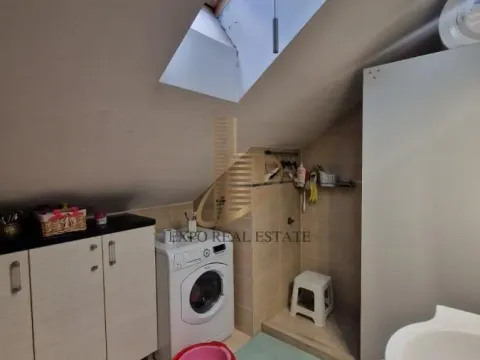 Prodaja, četvorosoban stan, 74m², Bulevar Oslobodjenja, Novi Sad Sve Podlokacije - image 17