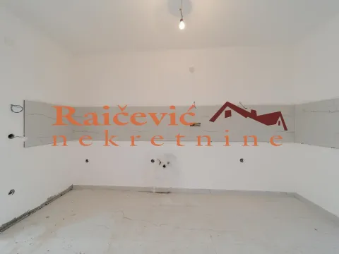 Sale, three bedroom apartment, 95m², Grocka, Beograd - image 5