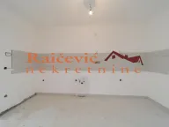 Prodaja, trosoban stan, 95m², Grocka, Beograd - image 5