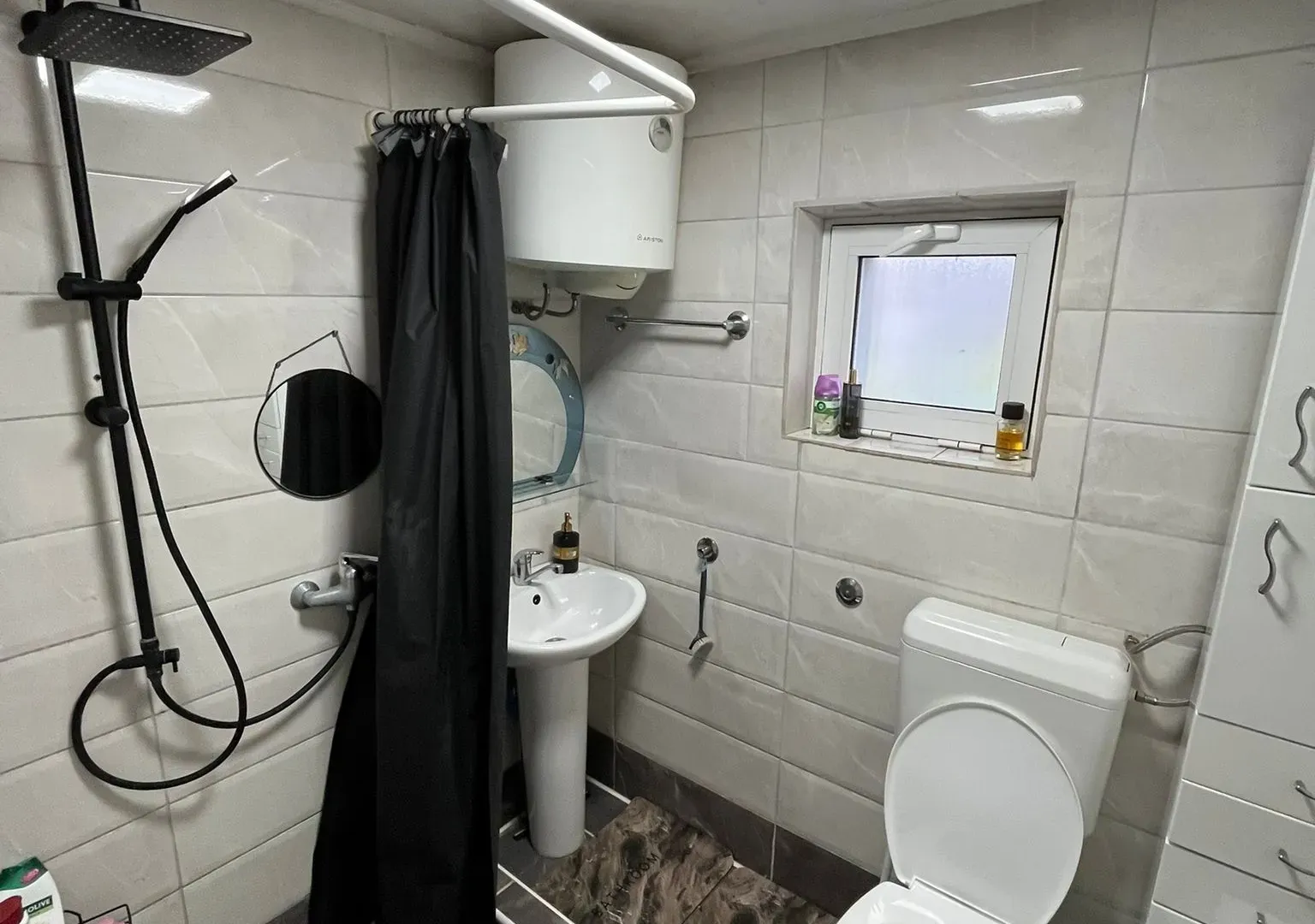 Prodaja, kuća, 62m², Glavica, Danilovgrad
