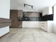 Rent, three bedroom apartment, 190m², Tološi, Podgorica - image 10