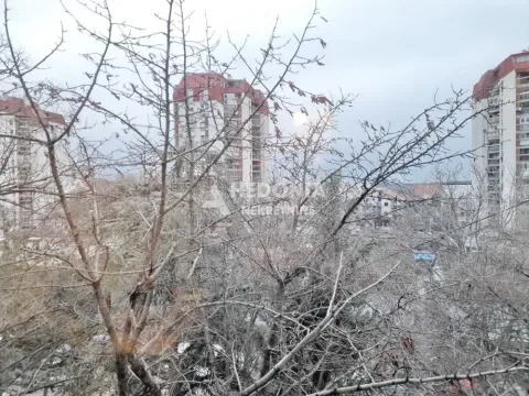 Sale, three bedroom apartment, 78m², Zemun Sve Podlokacije, Beograd - image 12