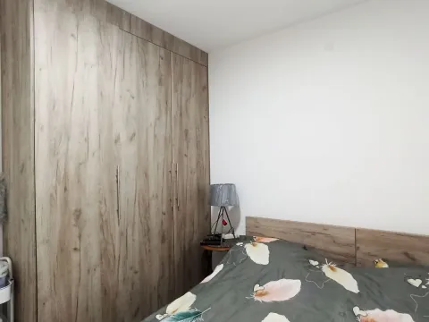 Sale, two bedroom apartment, 49m², Banja Koviljača, Loznica - image 18