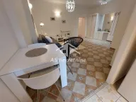 Izdavanje, dvosoban stan, 55m², Stari Grad, Beograd - image 6